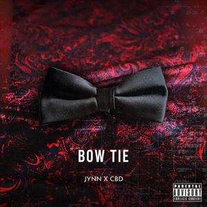 Bow Tie