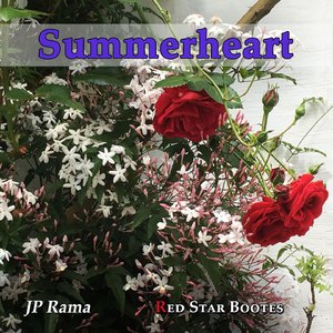 Summerheart