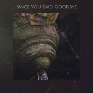 How Many Tears Must Fall