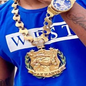 O Mulher Pula Com A Xereca Na Minha Picaa Ou Mulherr