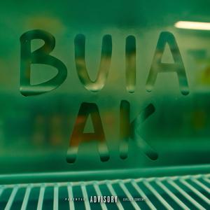 BUIA