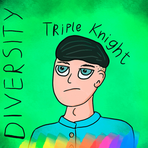 Diversity
