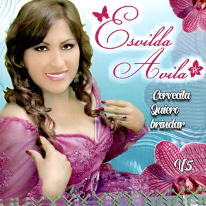 Cada Vez Que Discutimos