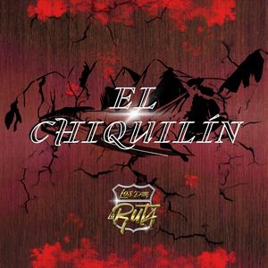El Chiquilin