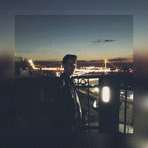 Похожи (Original Mix)