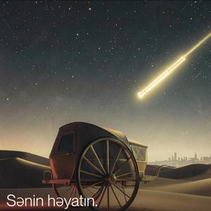 SƏNİN HƏYATIN