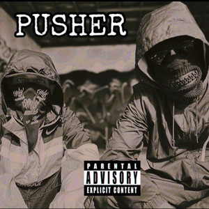 Pusher