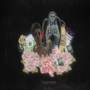 Neurose
