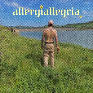 allergiallegria