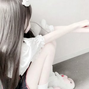 感谢你曾经来过