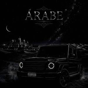 Árabe