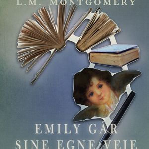 Emily går sine egne veje - Emily-bøgerne 2 , del018