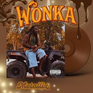 WONKA