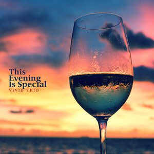This Evening Is Special