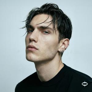 you know it (feat. Randy Pigg)