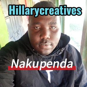 Nakupenda