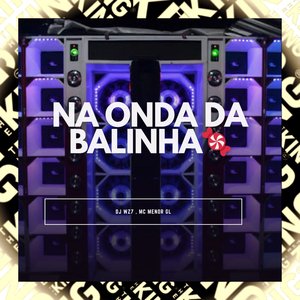 Na Onda da Balinha