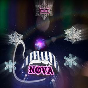 Siempre Bendigo Mi Paz