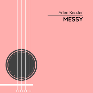 Messy