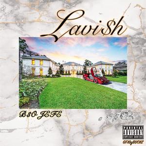 LAVI$H