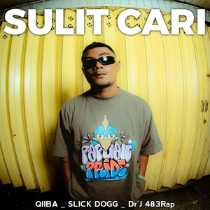 SULIT CARI