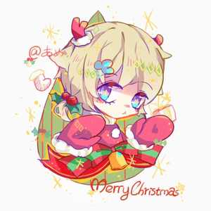 夢と葉桜～（ 翻自  初音ミク）