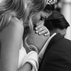 ‏גיבור של אמא קאבר