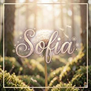 Sofia