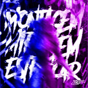 MONTAGEM MIRAGEM ESTRELAR (SUPER SLOWED)