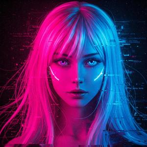 Dangerous Temptation