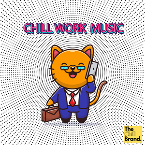 Chill Work Music