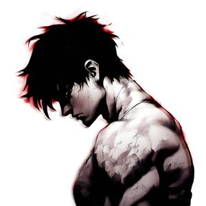 Bubblegum Bitch & We Fell Apart - Hardstyle (Ultra Slowed)