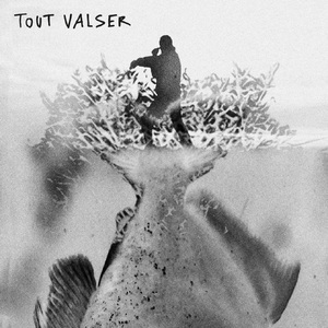 Tout valser