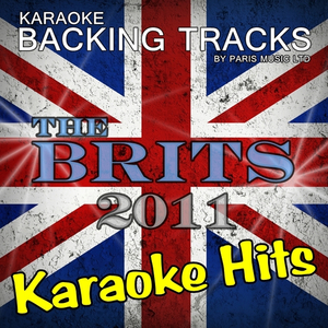 Price Tag (Originally Performed By Jessie J feat. B.O.B) [Karaoke Version]