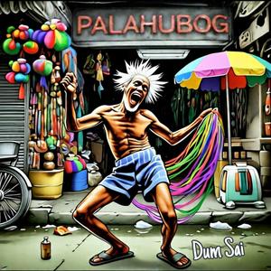 Palahubog