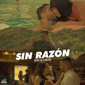 Sin Razón