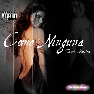 Como Ninguna