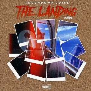 Who I Was (feat. T-Moe44)