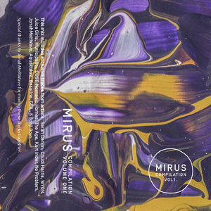 Sold out (Gang Green)