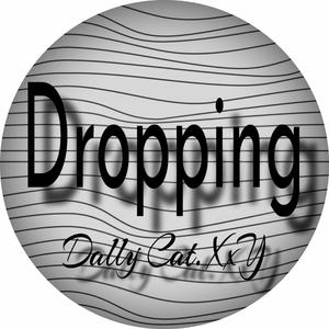 Dropping (Instrumental)