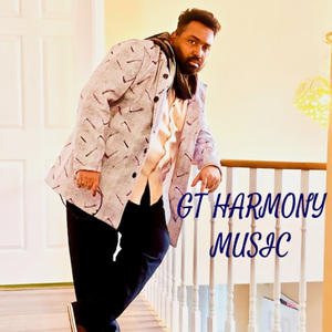 GT HARMONY MUSIC