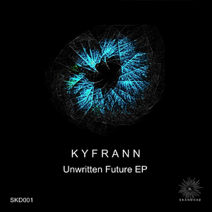 Interstellar Transmission (Original Mix)