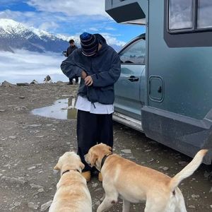 又是一年毕业季