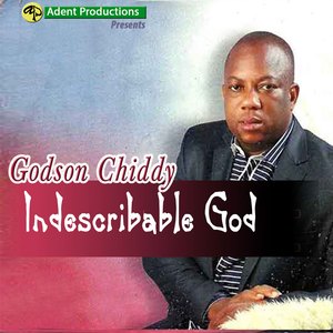 Lets Celebrate God