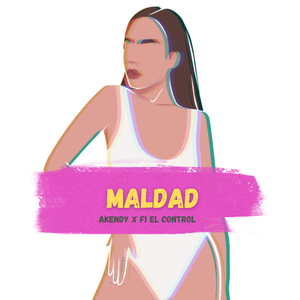 Maldad