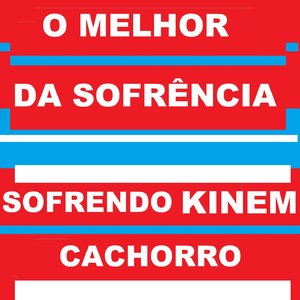 Sofrencia