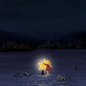 爱，创造奇迹