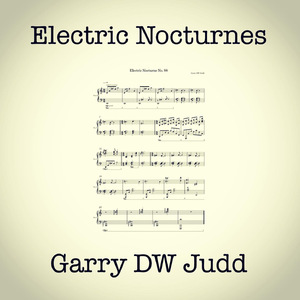 Electric Nocturnes No. 98