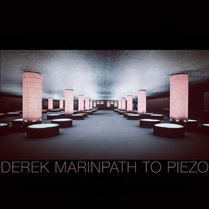 Path To Piezo (Original)