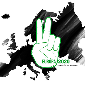 Európa 2020
